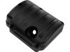 655913 - PM Drive Transmission Top Cover Black