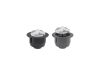 659123 - CCE 5-Star Pop-Up Gas Cap Gas Cap only