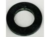 659297 - RevTech BANDIT THRUST WASHER 90-UP