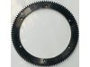 659305 - CCE 37T SPROCKET, CLUTCH SHELL Clutch Shell Sprocket