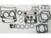 660303 - Motor Factory Top End Gasket Kit Kit 1