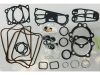 660440 - Motor Factory Top End Gasket Kit Kit 1