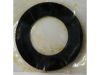 667550 - RIVERA Bellview Washer