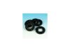 667858 - JAMES Double Lip Inner Primary Cover Oil Seal