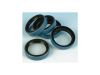 667990 - JAMES Oil Seal Main Drive 5-Speed Main Drive Oil Seal Pack 5.0