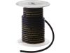 668012 - ACCEL 60 ft Spool Spark Plug Wire Black
