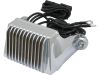 668026 - ACCEL Voltage Regulator Chrome