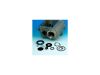 668087 - JAMES Oil Seal Transmission Main Drive Gear Kit