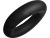 682422 - METZELER Wide Tire Tube Tire Dimension: 190/50, 170/55, 180/55, 170/60, 160/70 17" Metal Center Valve