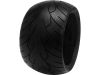 683510 - Vee Rubber VRM 302 Monster Tire 310/35 R-18 88H TL Black Wall