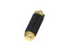688835 - CCE Panorama Shifter Peg Gold Bronze