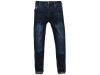 690725 - John Doe Original Jeans Blue   W31/L34