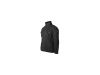 690792 - John Doe Originals Field Jacket Black   4XL