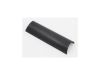 696226 - BSL Straight Hot Shot Pipes E2 Heat Shield Smooth Black