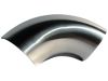 696751 - BSL Curved Hot Shot Pipes E2 Heat Shield Chrome