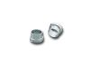 778781 - Küryakyn Hot Sleeves for 1/4" Screw & Washer Sleeve Chrome