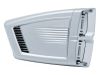 779359 - Küryakyn Hypercharger ES Air Cleaner Chrome