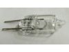 85579 - CCE REPL. BULB 12V 10W HALOGEN, EACH