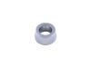 86921 - RST Handlebar Cover Brake Side Hand Control Spacer Width 20mm Aluminium Polished