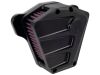 889654 - PM Scallop Air Cleaner Black Ops