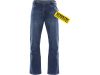 889806 - King Kerosin Speedmax Jeans