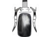 890668 - TXT DIY Medium 3 Cut Out Rear Fender Raw