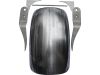 890669 - TXT DIY Smooth No Cut Out Rear Fender Raw