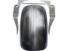 890679 - TXT DIY New Line Short No Cut Out Rear Fender New Line Short Raw