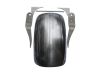 890680 - TXT DIY New Line No Cut Out Rear Fender Raw