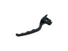 892239 - Joker Machine Bagger Hand Control Replacement Lever Black Anodized Hydraulic Clutch Clutch Side