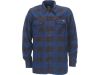 892663 - Dickies Sacramento Shirt Blue   S