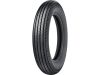 893206 - SHINKO 270 Super Classic Tire 4.00 x18 64H TT Black Wall