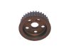 893536 - RIVERA Transmission Drive Pulley 1" 34 teeth