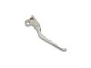 893563 - Joker Machine Grip Brake Hand Control Replacement Lever Chrome