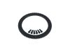 893666 - Barnett 84T Ring Gear Conversion Kit
