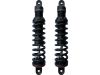 893896 - PROGRESSIVE 490 Series 13,5" Twin Shocks Black