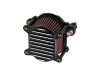 893937 - Joker Machine Omega Finned Air Cleaner Black