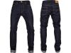 894571 - John Doe Ironhead Mechanix Jeans Blue   W28/L32