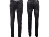 894638 - John Doe Betty Vintage Jeans Black   W30/L34