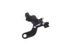 895898 - RSD Brake Caliper Black