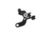 895902 - RSD Brake Caliper Black