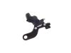 895904 - RSD Brake Caliper Black