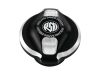 895938 - RSD Cafe Fuel Indicator Cap Contrast Cut Black