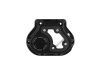 896103 - RSD Clarity Transmission Side Cover Black Ops