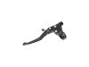 896246 - RSD Radial Clutch Perch Assembly Black Ops 1" Cable operated