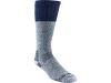 900755 - CARHARTT Weather Boot Socks