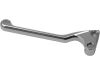 901826 - REBUFFINI Mini Hand Control Replacement Lever Chrome