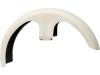 901849 - Thunderbike 26" Daytona GFK Front Fender for Touring For 26" Wheel Raw
