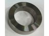 908234 - S&S Spacer,Drive Sprocket,.998" x 1.500" x .460",1991-2003 xl