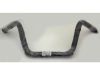 910651 - PAUGHCO 13"High C/A Handlebar 10"wdth